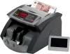 Счетчик банкнот Cassida 5550 icon 2
