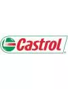 Моторное масло Castrol EDGE 5W-30 A5/B5 (208л) icon