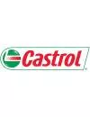 Моторное масло Castrol EDGE 5W-40 (5л) icon