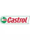 Моторное масло Castrol EDGE Professional E 0W-30 (1л) icon
