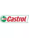 Моторное масло Castrol EDGE Professional LongLife III 5W-30 (1л) фото