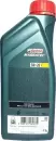 Моторное масло Castrol Magnatec E 5W-20 (1л) icon 2