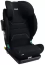 Детское автокресло Casual Classfix Eco (black) icon