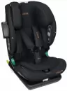 Детское автокресло Casual Goldfix Pro VTN35 (black) icon