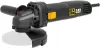 Углошлифовальная машина CAT DX3090 icon
