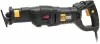 Сабельная пила CAT DX5120 icon