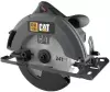 Циркулярная пила CAT DX5280 icon