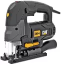 Лобзик CAT DX54 icon