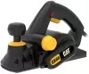 Электрорубанок CAT DX86 фото 2