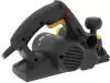 Электрорубанок CAT DX86 фото 4