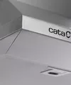 Вытяжка Cata Beta 600 X /E фото 3