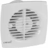 Приточно-вытяжной вентилятор CATA B-12 Plus Cord icon