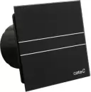 Вытяжной вентилятор CATA E-100 GT BK icon