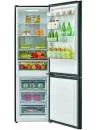 Холодильник Cata EFC-1832 DNF GBK фото 4
