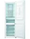 Холодильник Cata EFC-1832 DNF GWH фото 3