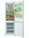 Холодильник Cata EFC-1832 DNF GWH фото 4