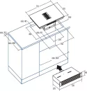 Варочная панель CATA IAS 770 icon 2