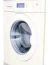 Встраиваемая стиральная машина Cata LI08012 фото 3
