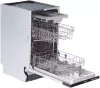 Посудомоечная машина Cata LVI 46010 фото 6