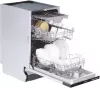 Посудомоечная машина Cata LVI 46010 фото 7