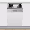 Встраиваемая посудомоечная машина Concept MNV2345 icon