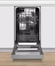Встраиваемая посудомоечная машина Concept MNV2345 icon 2