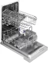 Встраиваемая посудомоечная машина Concept MNV2345 icon 5