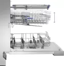 Встраиваемая посудомоечная машина Concept MNV3360 фото 10
