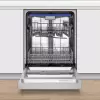 Встраиваемая посудомоечная машина Concept MNV3360 фото 2