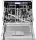 Встраиваемая посудомоечная машина Concept MNV3360 фото 5