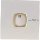Вытяжной вентилятор CATA Silentis 10 T icon