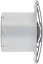 Вытяжной вентилятор CATA Silentis 12 Inox icon 2