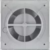 Вытяжной вентилятор CATA Silentis 12 Inox icon 3