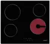 Варочная панель CATA TN 604/B icon