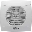 Вытяжной вентилятор Cata UC-10 STD фото 3