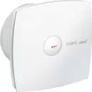 Вытяжной вентилятор Cata X-MART 12 Matic T icon