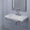 Умывальник Catalano Canova Royal 75 x 50 icon 2