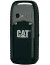 Мобильный телефон Caterpillar Cat B25 фото 2