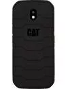Смартфон Caterpillar CAT S42 Dual SIM фото 2