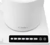 Электрический чайник Catler BM 500 Charlotta icon 10