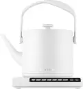 Электрический чайник Catler BM 500 Charlotta icon 7