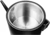 Электрический чайник Catler BM 501 Victoria icon 3
