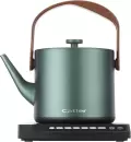 Электрический чайник Catler BM 502 Anna icon 3