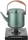 Электрический чайник Catler BM 502 Anna icon 4
