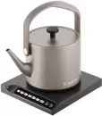 Электрочайник Catler BM 503 Isabella icon