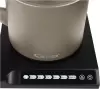 Электрочайник Catler BM 503 Isabella фото 10