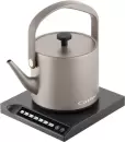 Электрочайник Catler BM 503 Isabella фото 2