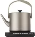 Электрочайник Catler BM 503 Isabella фото 3