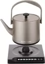 Электрочайник Catler BM 503 Isabella фото 4