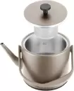 Электрочайник Catler BM 503 Isabella фото 5